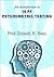 An Introduction to 16PF PSYCHOMETRIC TESTING by Dinesh Soni