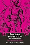 Financial Signifi...