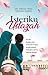 Isteriku Ustazah by Farhan Hadi Mohd Taib