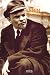 Lenin - Coracao E Mente by Various
