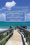 Letting Nicki Go by Bunny Leach