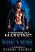 Marking What's Mine (A Marksman Tale #1)
