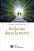 Sulla vita dopo la morte (Italian Edition)