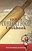 Your Fav Cookbook: Comfort ...
