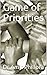 Game of Priorities by Amit Phillora