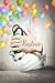 Bastian (Los tres mosqueteros nº 1) (Spanish Edition)