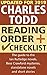 Charles Todd Reading Order ...