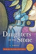 Daughters of the Stone