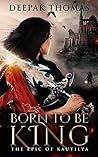 Born To Be King
