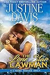 The Lone Star Lawman (Texas Justice #1)