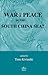 War Or Peace In The South China Sea?