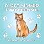 A Cat Named Whalebone