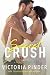 Secret Crush (House of Morg...