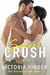 Secret Crush