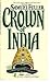 Crown of India