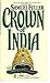 Crown of India