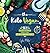 The Keto Vegan: 101 Low-Car...