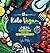 The Keto Vegan by Lydia Miller