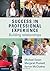Success in Professional Exp...