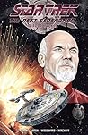 Star Trek: TNG: M...