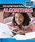 Understanding Coding by Building Algorithms (Spotlight on Kids Can Code)