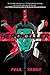 Herokiller: A Novel