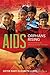 AIDS Orphans Rising: What Y...