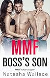Boss's Son