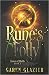 Rune's Folly (Tower of Shel...