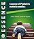 Essence of Pediatric Materi...