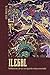 Ilegal: Reflexiones de un inmigrante indocumentado (Latinos in Chicago and Midwest) (Spanish Edition)