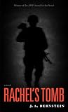 Rachel's Tomb (AWP Award Series in the Novel)