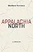 Appalachia North: A Memoir