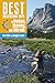 Best Backpacking Trips in M...