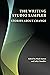 The Writing Studio Sampler:...