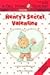 Henry's Secret Valentine