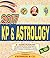 K P & Astrology 2017
