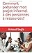 Comment présenter mon proje...