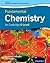 Complete Chemistry for Cie Olevel