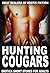Hunting Cougars - Erotica s...
