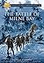 The Battle of Milne Bay 194...