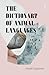 The Dictionary of Animal Languages
