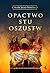 Opactwo stu oszustw (Codex Millenarius, #3)