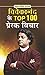 VIVEKANAND KE TOP 100 PRERA...