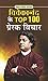 VIVEKANAND KE TOP 100 PRERAK VICHAR by Giriraj Sharan Agrawal