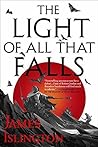 The Light of All ...