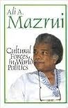 The Culture of World Politics The Culture of World Politics