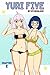 Yuri Five - Chapter 2 (Yuri Five Serie)
