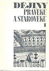 Dějiny pravěku a ...