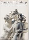 Canova all'Ermitage